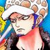 vic🌸♡'s jotaro (@crispylino) Twitter profile photo vic🌸♡'s jotaro (@crispylino) Twitter profile photo