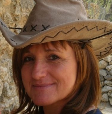 CESCAVILA's profile picture. 