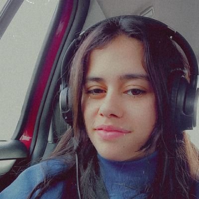 lirathofi169123's profile picture. psychology is my field of exploration.