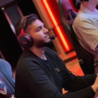 Neation (@neations) 's Twitter Profile