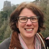 Katherine Oliver (@katheri3644156) 's Twitter Profile Photo Katherine Oliver (@katheri3644156) 's Twitter Profile Photo