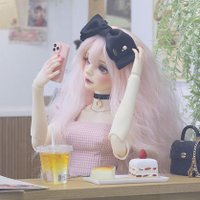 🕯통장박살💸팡이님💸 (@frantzeistler) 's Twitter Profile Photo 🕯통장박살💸팡이님💸 (@frantzeistler) 's Twitter Profile Photo