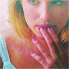 quinnfully's profile picture. 