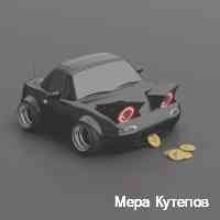 meraakuutepov's profile picture. Mr All in ÖÑÊ
Plumber wey Dey sing 👀
Deals with all kind of plumbing work✍🏽
Talent na small but Grace Surpass🌞