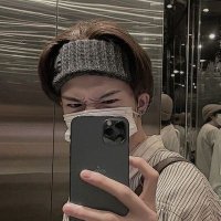 °^hapip^° (@pixelsofsahi) 's Twitter Profile