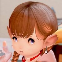 ニッキー ❂ Alexander (@nikkiniiff14) 's Twitter Profile Photo ニッキー ❂ Alexander (@nikkiniiff14) 's Twitter Profile Photo