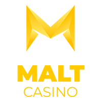 MaltCasino Official(@MaltCasinoPlay) 's Twitter Profile Photo