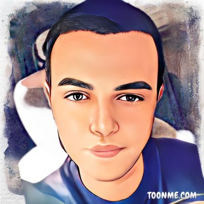 Streamer | Fortnite Player