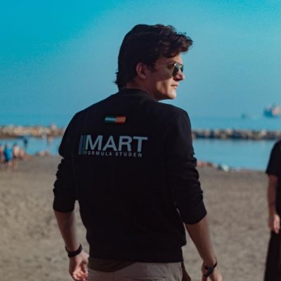 _dduuran_'s profile picture. FS Engineer | Ing Telecomunicaciones