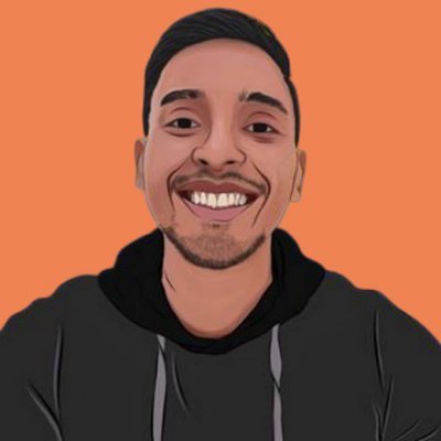 Year 0-1 of Mastering PPC. Sharing insights as I learn and get better.