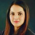 Dr. Monika Sonu I Founder Healthinnovationtoolbox (@sonu_monika) Twitter profile photo Dr. Monika Sonu I Founder Healthinnovationtoolbox (@sonu_monika) Twitter profile photo
