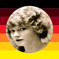 Orchideherz (@orchideherz) 's Twitter Profile