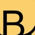 Lithium News Bot (@lithiumnewsbot) Twitter profile photo Lithium News Bot (@lithiumnewsbot) Twitter profile photo