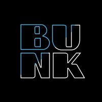 bunk (@bunkmotion) 's Twitter Profile Photo