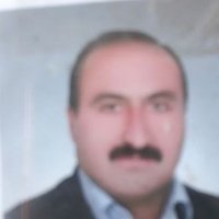 hasn (@hasn38848981509) Twitter profile photo