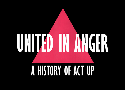 A documentary about the birth and life of the AIDS activist movement from the perspective of the people in the trenches fighting the epidemic.