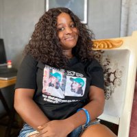 Delia wealth (@annyblack2020) 's Twitter Profile