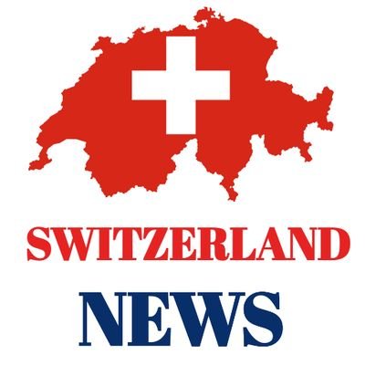 switzerland local news