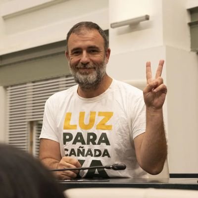 @Nacho_Murgui