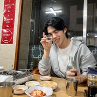 우루 (@wooa_cherry) 's Twitter Profile
