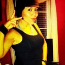 Perla Borunda - @ErlaBorunda - Twitter