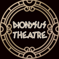 Dionysus Theatre(@DionysusTh65077) 's Twitter Profile Photo