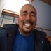 Parack Rostand (@pwabandou) Twitter profile photo Parack Rostand (@pwabandou) Twitter profile photo