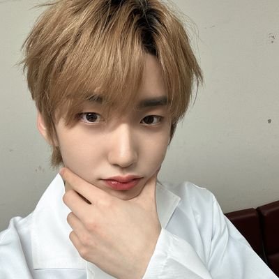 ⊹ 。 ゚˖ ⊹ 。 ゚˖ ✧ ⊹ 。 ゚⁖ °✦
♡ … › ra spit out flame! #HWON #MUJIN #DANN @KINGDOM_GFent °◌