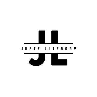 JusteLiterary Profile Picture