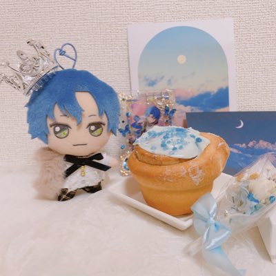 すみれ🦋さんのプロフィール画像