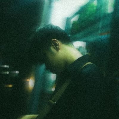 tkfromheubui's profile picture. 