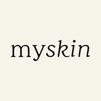 mySkin (@myskinstudy) 's Twitter Profile Photo mySkin (@myskinstudy) 's Twitter Profile Photo