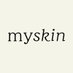 mySkin (@myskinstudy) Twitter profile photo