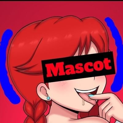 a bunch of braty mascots who love to piss off Karen's |
Fave person @TabooAddiction | I DON'T HAVE A DISCORD |
18+ only