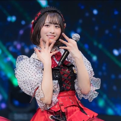 abu_yin15507's profile picture. 推し
=LOVE　髙松
≠ME　　尾木
≒JOY　   市原

この3人を熱望しています！！