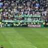 BarryLough17835's profile picture. loving life in Lanzarote 🍀🍀