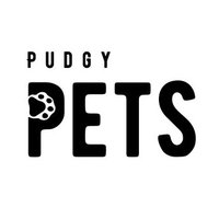 PudgyPets(@PudgyPets) 's Twitter Profileg