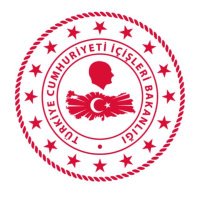 T.C. İçişleri Bakanlığı(@TC_icisleri) 's Twitter Profile Photo