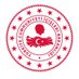 T.C. İçişleri Bakanlığı (@tc_icisleri) Twitter profile photo T.C. İçişleri Bakanlığı (@tc_icisleri) Twitter profile photo