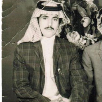 AhmariRaiid's profile picture. مدير إدارة التطوير والأعمال واللوجستيات | PRO مشارك في مشاريع وطنية كبرى ضمن رؤية المملكة 2030