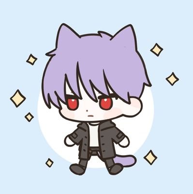 Reiga⭐さんのプロフィール画像