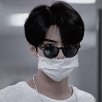 Ngel👅 SuKA nGilANg (@anelaooh) 's Twitter Profile Photo