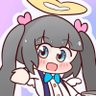 minipo_chama's profile picture. ょぅι゛ょすき HOT🔥→FGO/MUSICDIVER/SDVX/🐺🦇 @minipo_illust ← イラスト毎日投稿してるのでフォローして♡