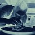 Allons-y (@lecuisinierivre) Twitter profile photo Allons-y (@lecuisinierivre) Twitter profile photo