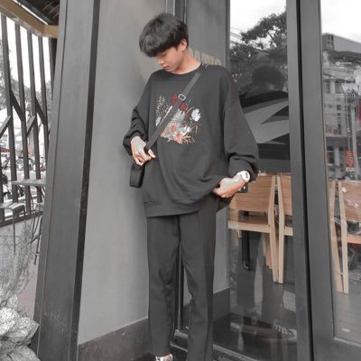 MinhTuan200010's profile picture. Người Mới Tham Gia Vào Thị Trường Tiền Điện Tử 💎💎💎💎💎