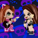 ana beatriz olivera - @anabeatrizoli31 - Twitter