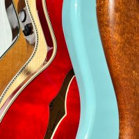 Mike Harwood (@mikehar54332405) 's Twitter Profile