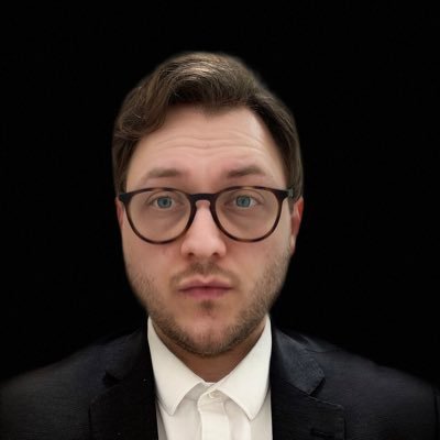 KyleHAnalyst's profile picture. Senior Market Reporter covering Oilseeds/Oils.  Always happy chat/share info around the markets, feel free to drop me a DM.

Views are my own.