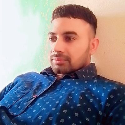khilery_sandeep's profile picture. https://t.co/oRNMR54EZS (CBZ)   B.ed (science)
provisional selected senior teacher ( 2 nd grade) science