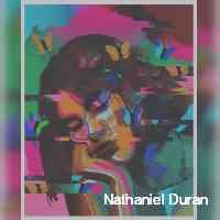 Nathaniel Duran (@nathaniieldura) 's Twitter Profile